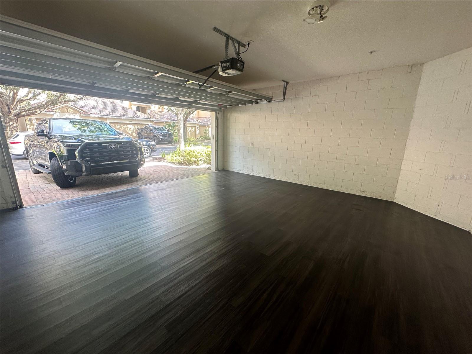 6354 MIRAMONTE DR #103 — photo 20