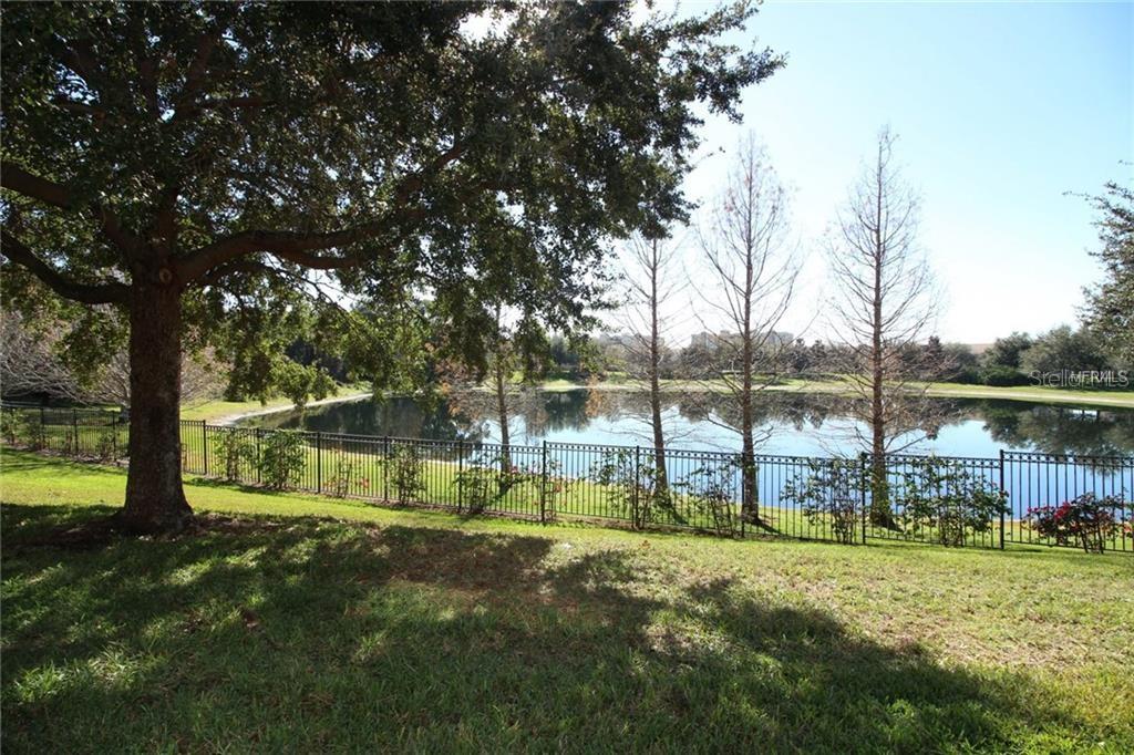 6354 MIRAMONTE DR #103 — photo 21
