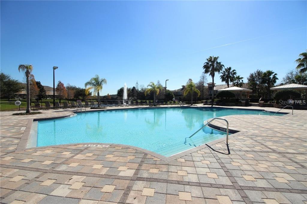 6354 MIRAMONTE DR #103 — photo 23
