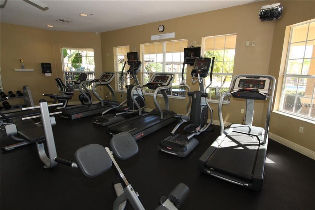6354 MIRAMONTE DR #103 — photo 24