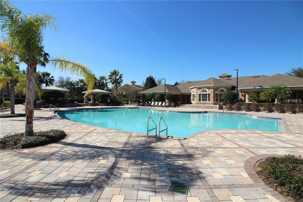 6354 MIRAMONTE DR #103 — photo 25