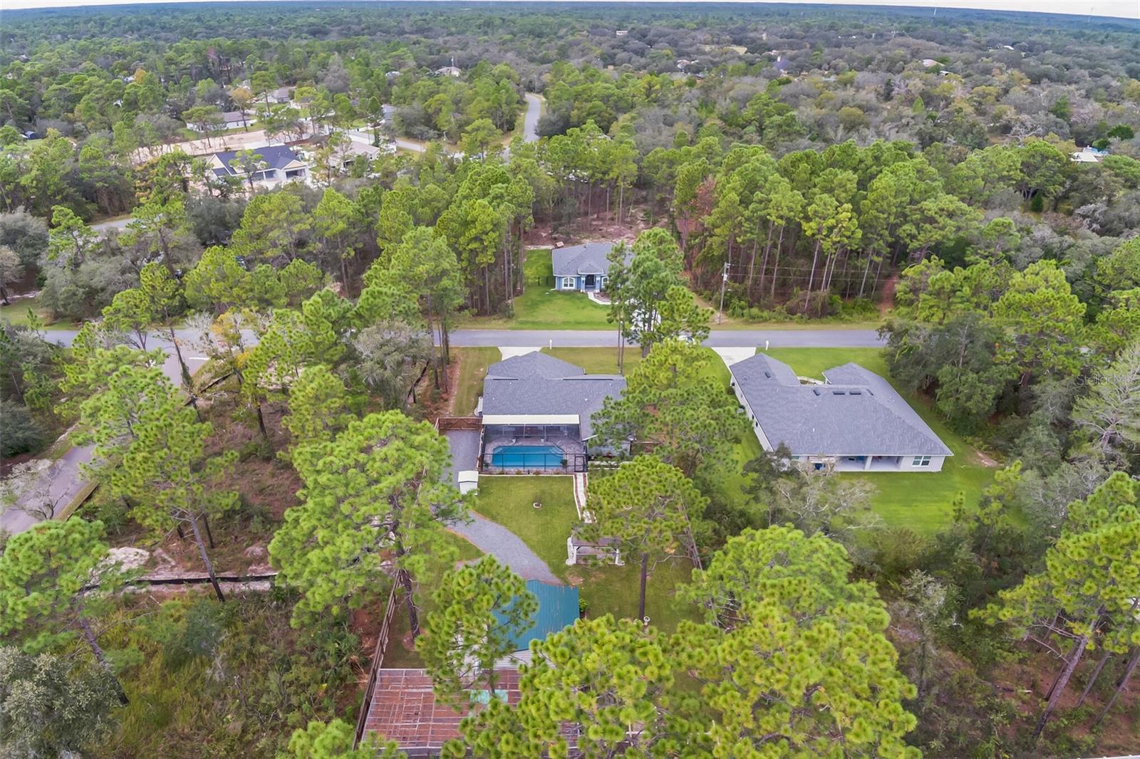 12476 JAYBIRD RD — photo 35