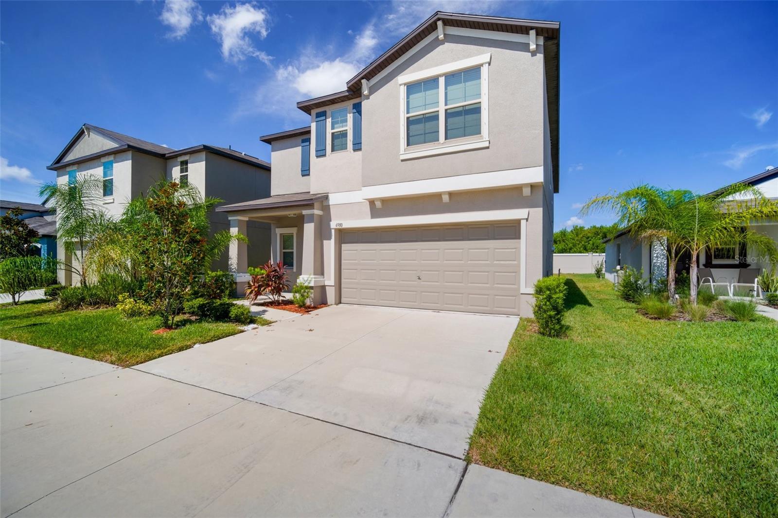 6980 KING CREEK DR — photo 2