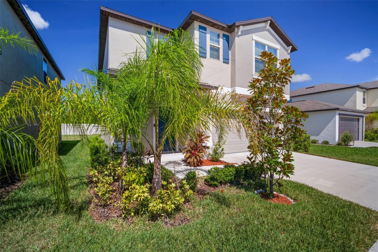 6980 KING CREEK DR — photo 3