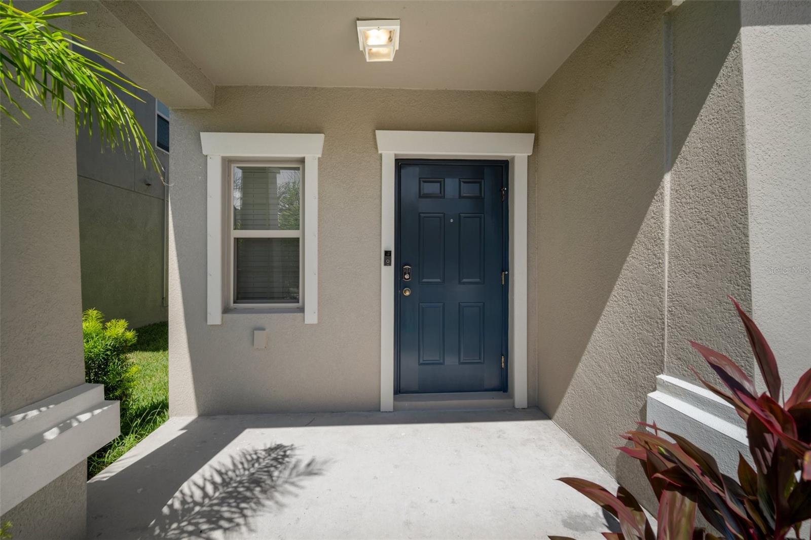 6980 KING CREEK DR — photo 4