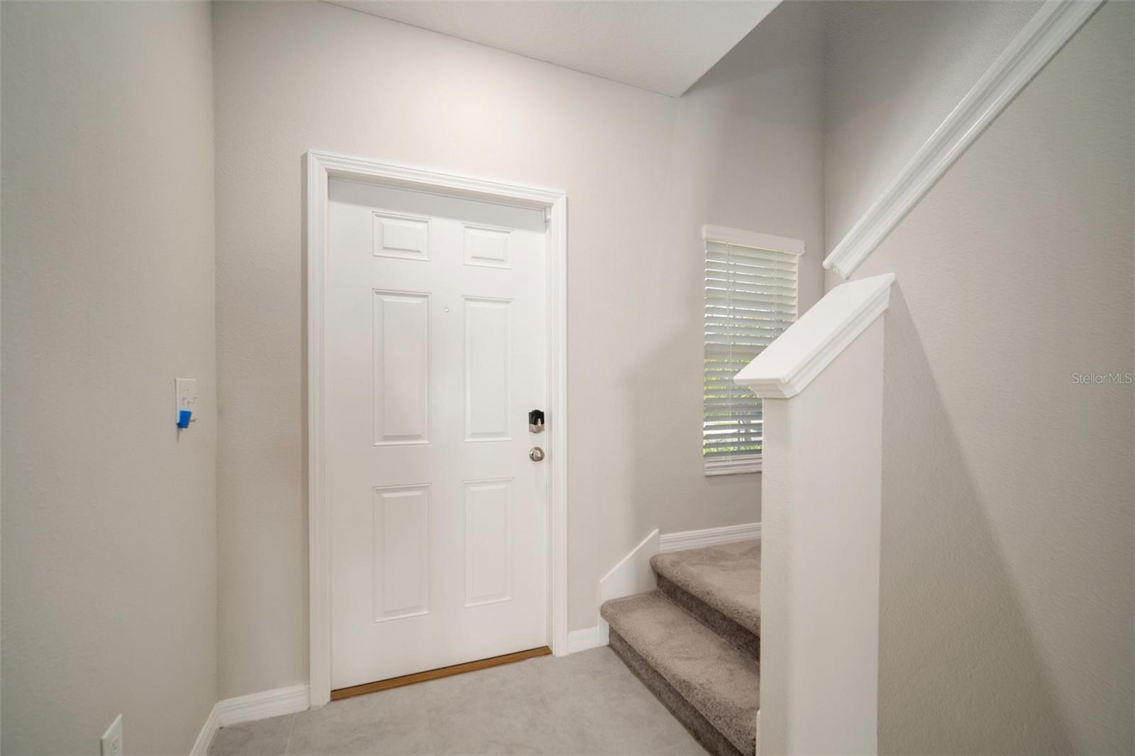 6980 KING CREEK DR — photo 5