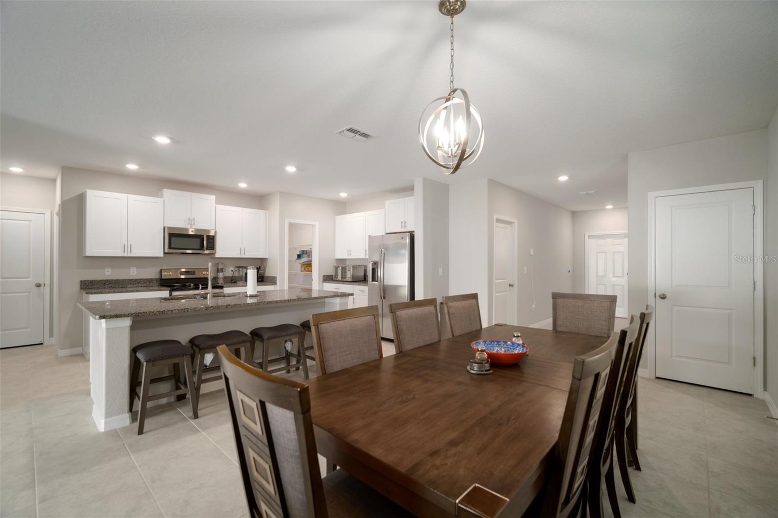 6980 KING CREEK DR — photo 6