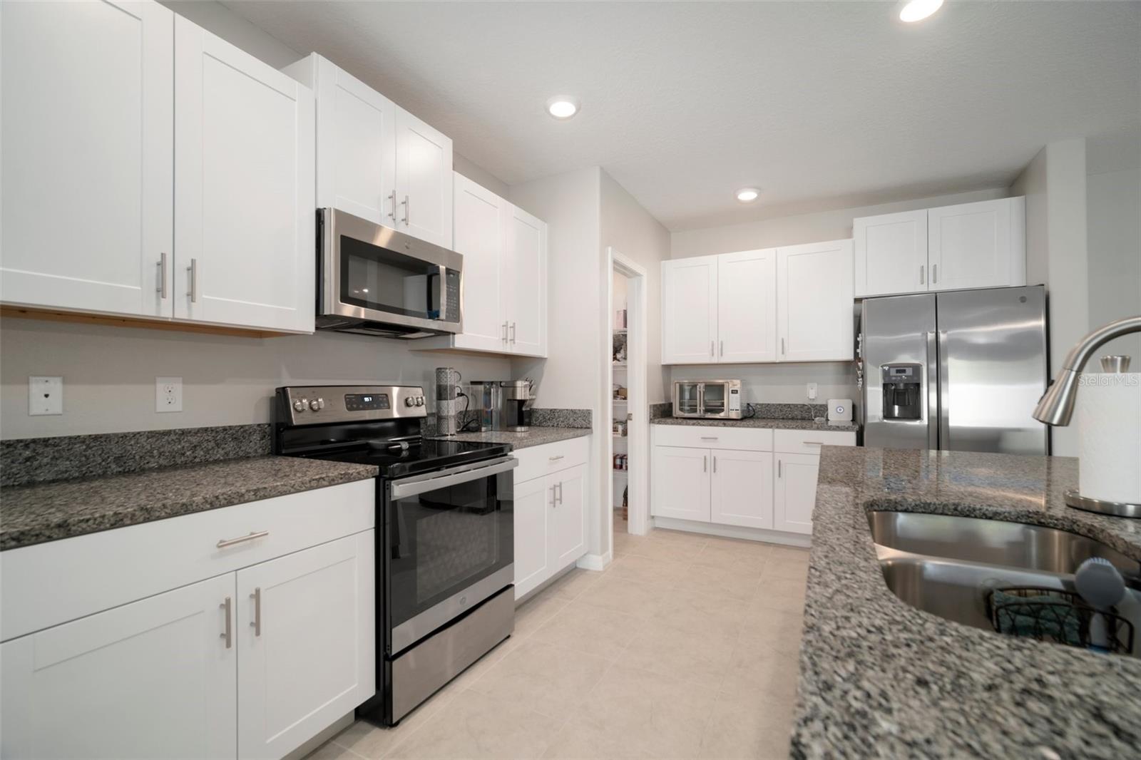 6980 KING CREEK DR — photo 7