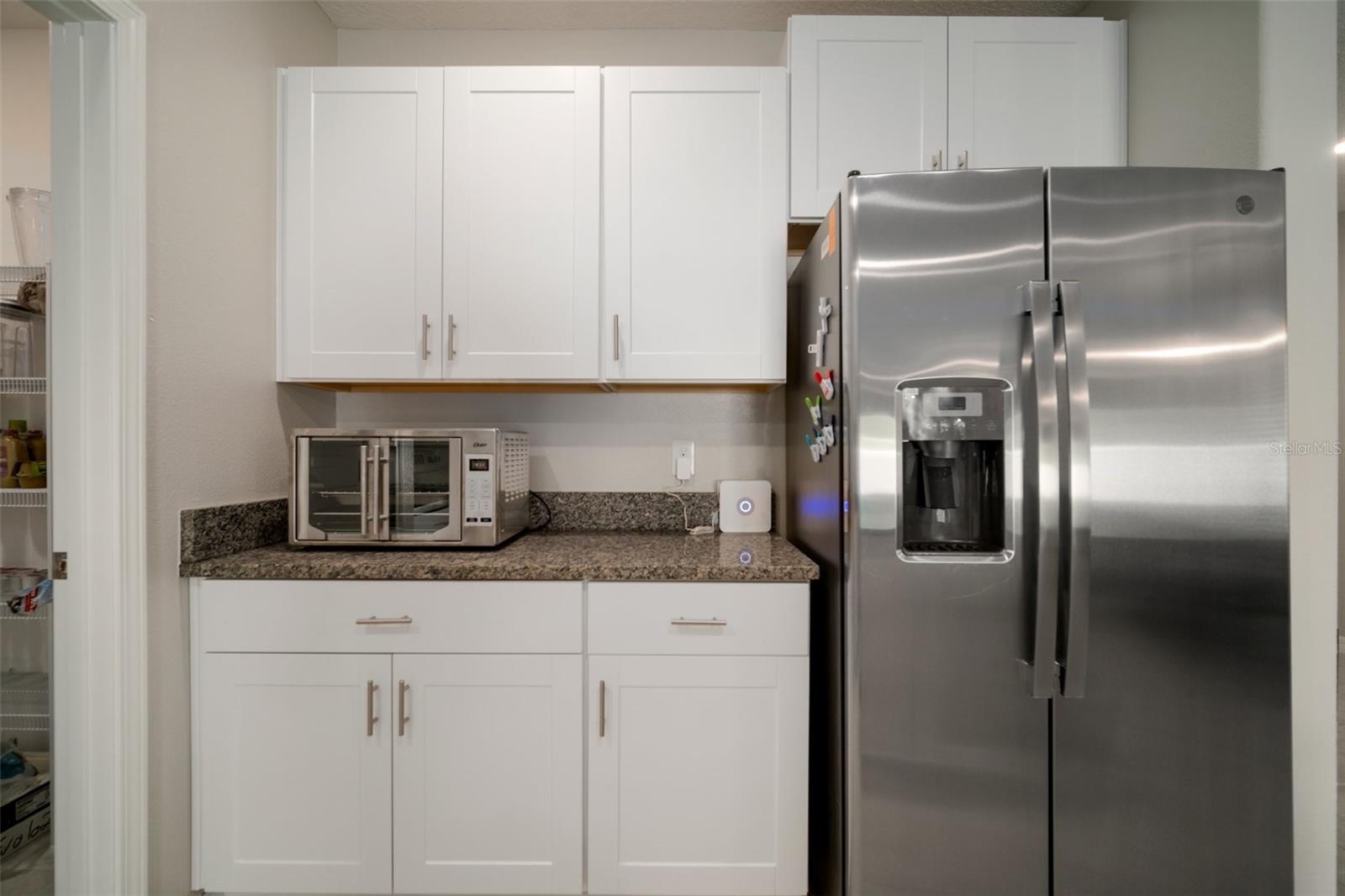6980 KING CREEK DR — photo 10