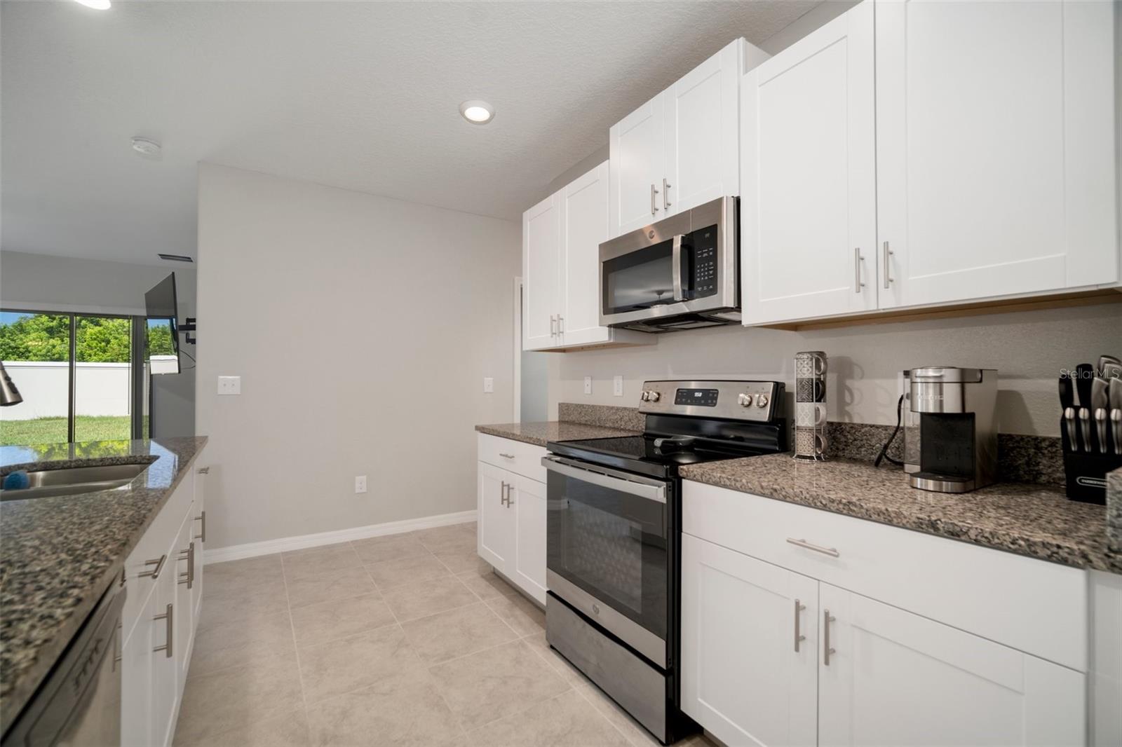 6980 KING CREEK DR — photo 11