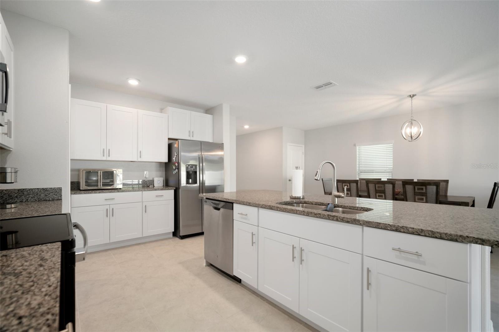 6980 KING CREEK DR — photo 12