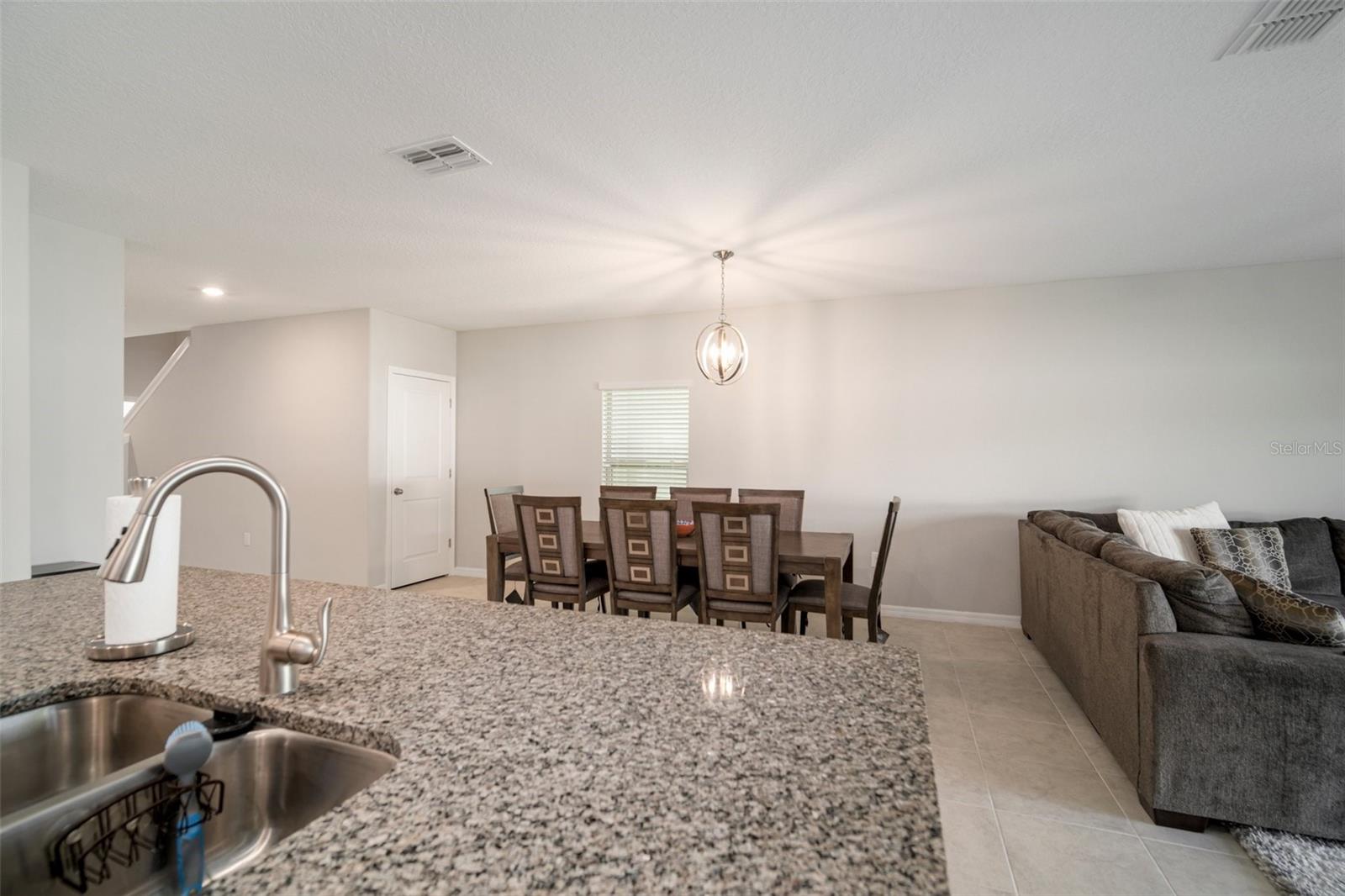 6980 KING CREEK DR — photo 13