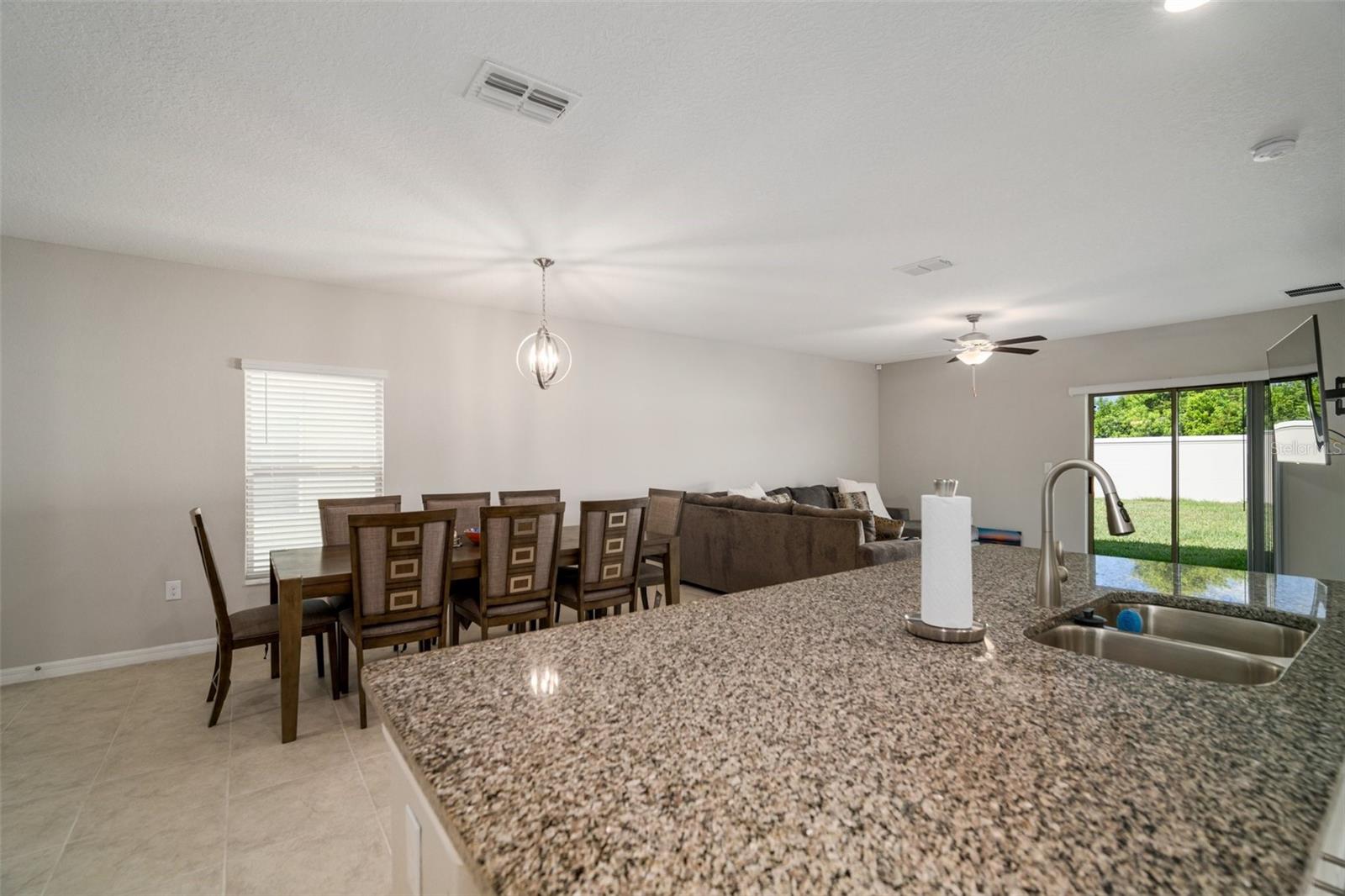 6980 KING CREEK DR — photo 15