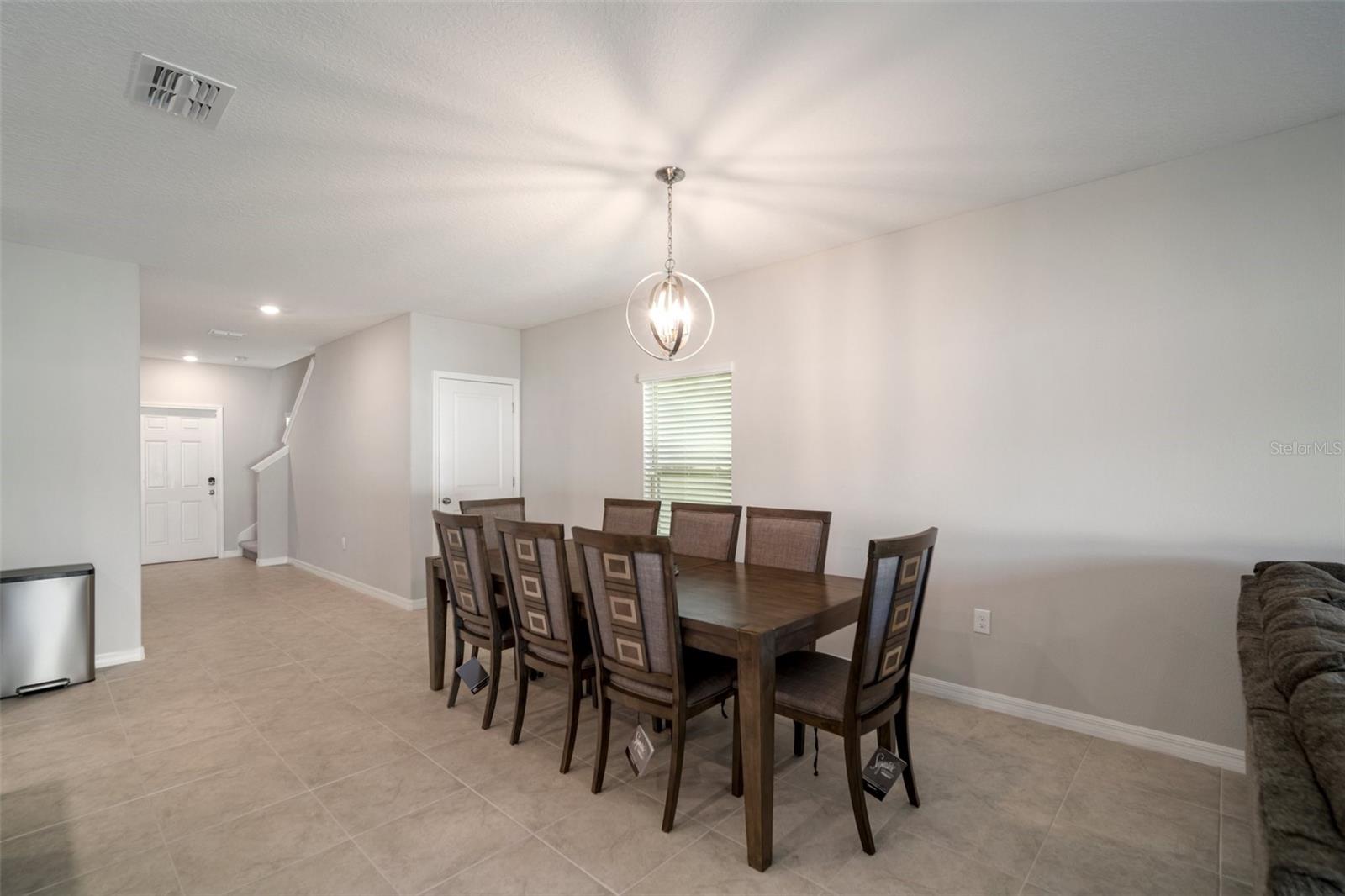 6980 KING CREEK DR — photo 16