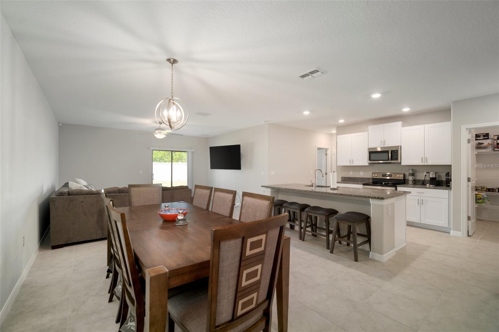 6980 KING CREEK DR — photo 17