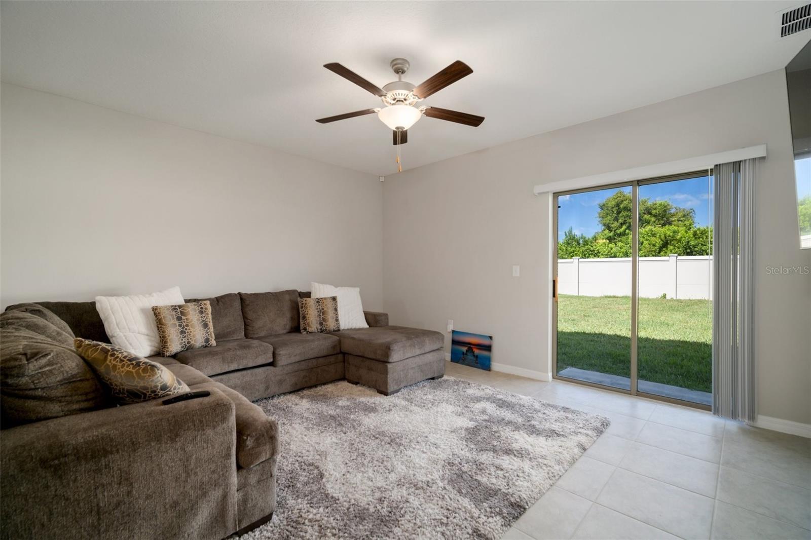 6980 KING CREEK DR — photo 18
