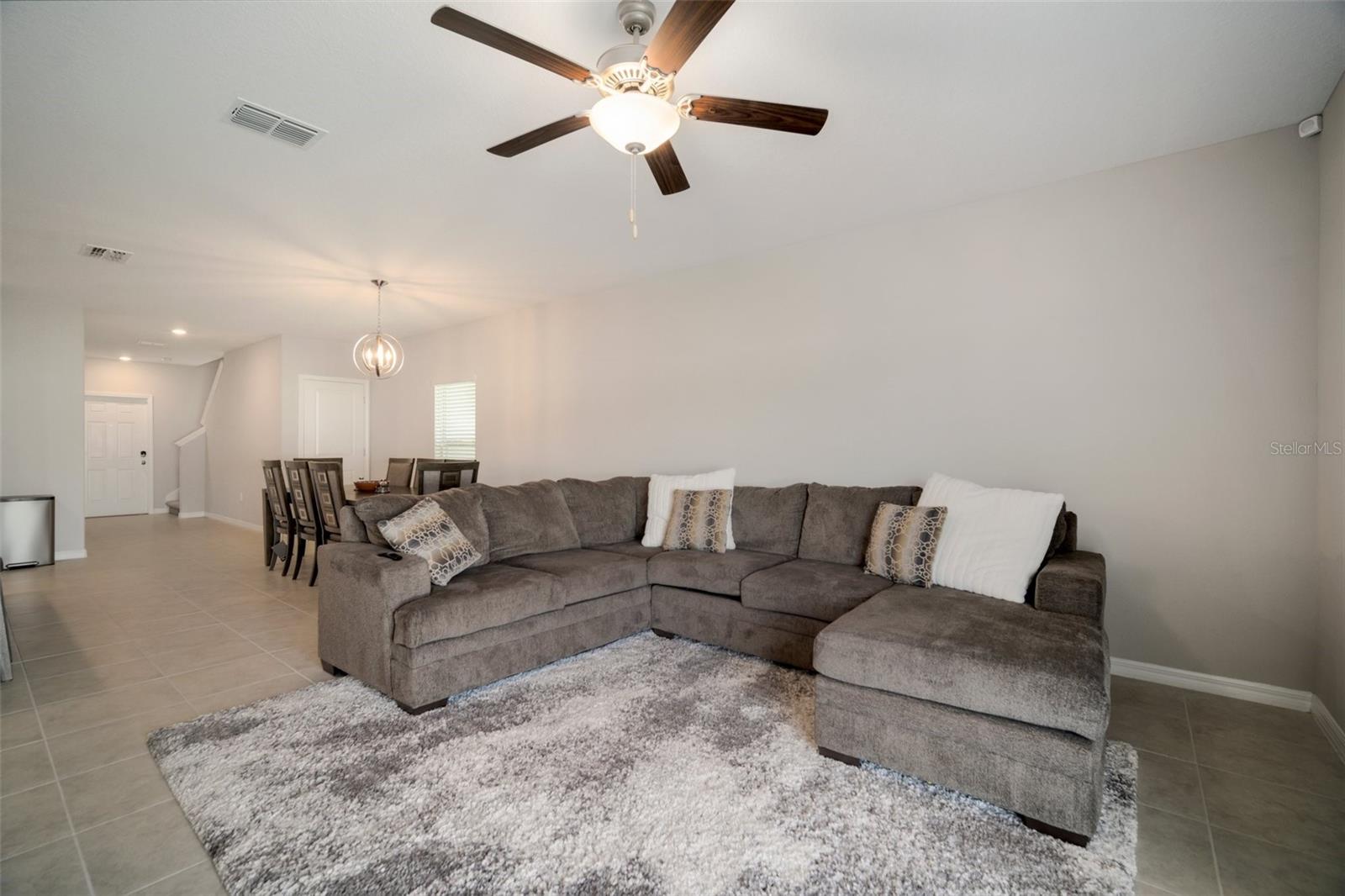 6980 KING CREEK DR — photo 19