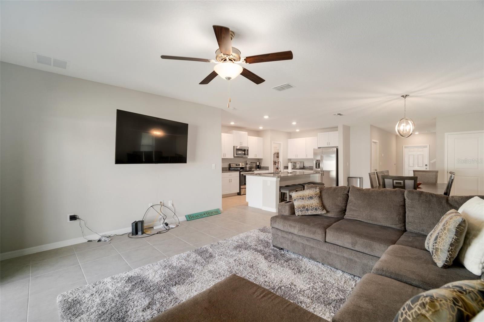 6980 KING CREEK DR — photo 20