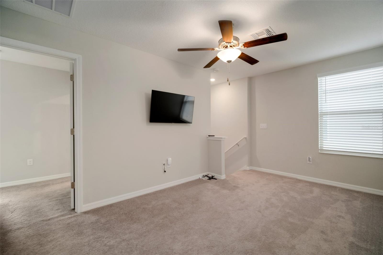 6980 KING CREEK DR — photo 21