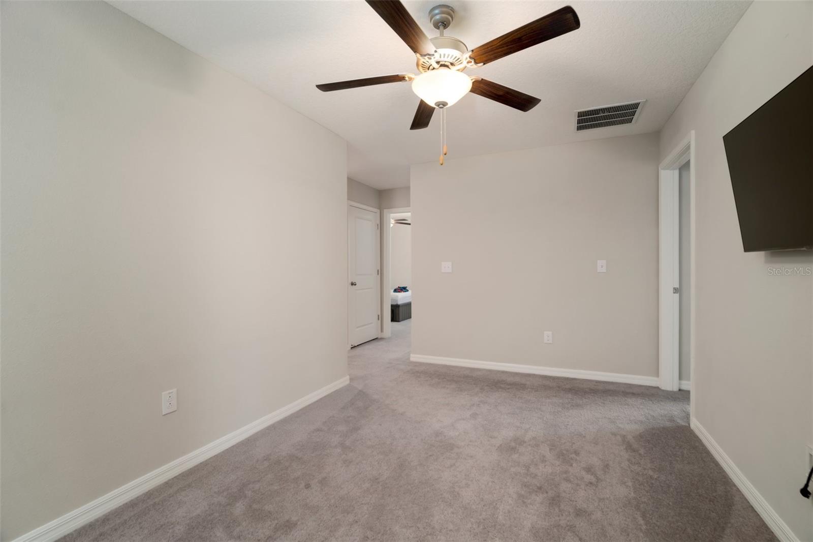 6980 KING CREEK DR — photo 22