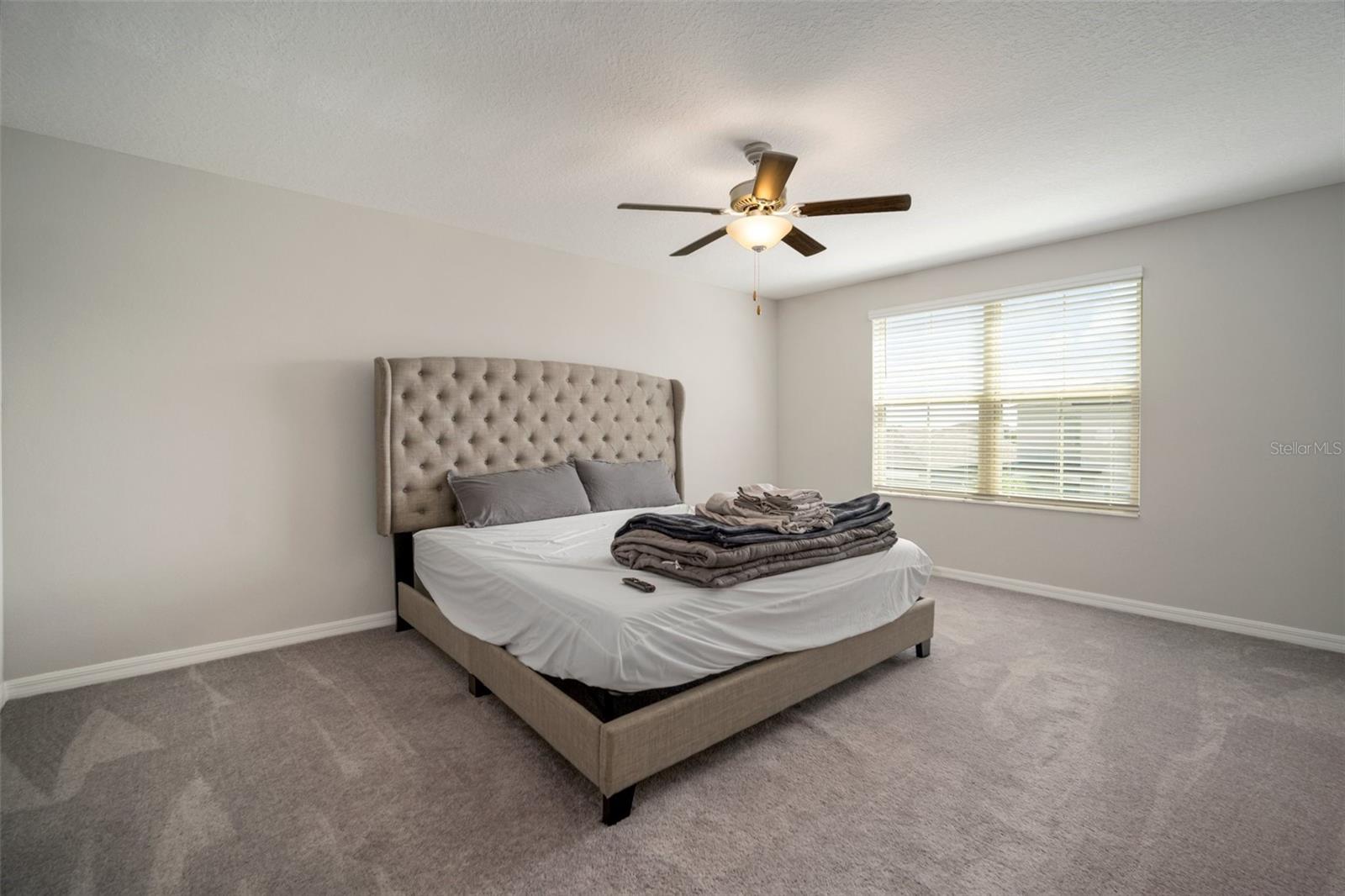 6980 KING CREEK DR — photo 23