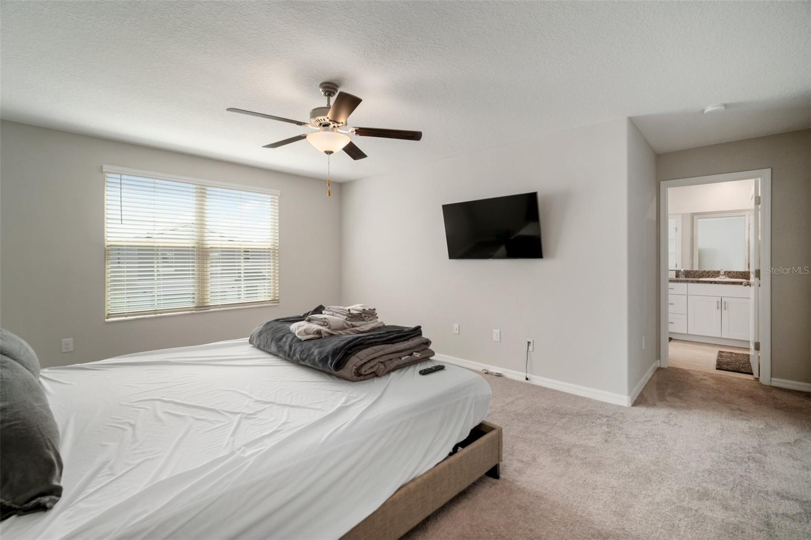 6980 KING CREEK DR — photo 24