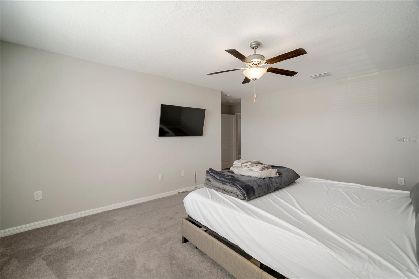 6980 KING CREEK DR — photo 25