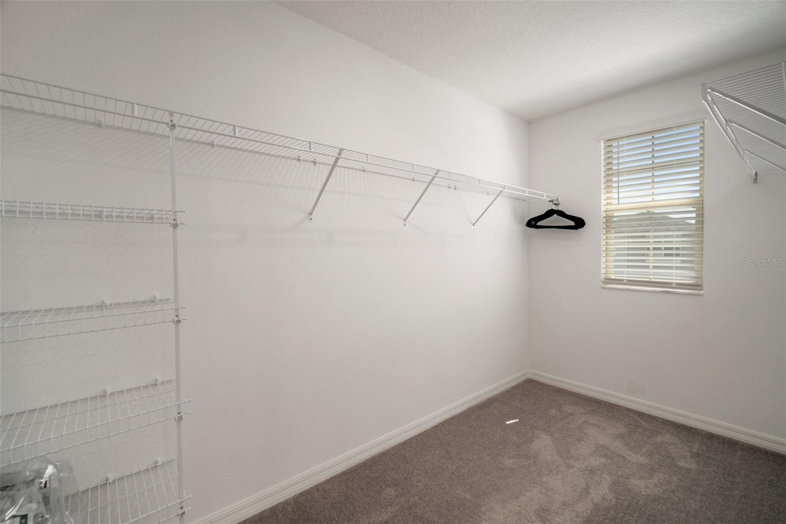 6980 KING CREEK DR — photo 26