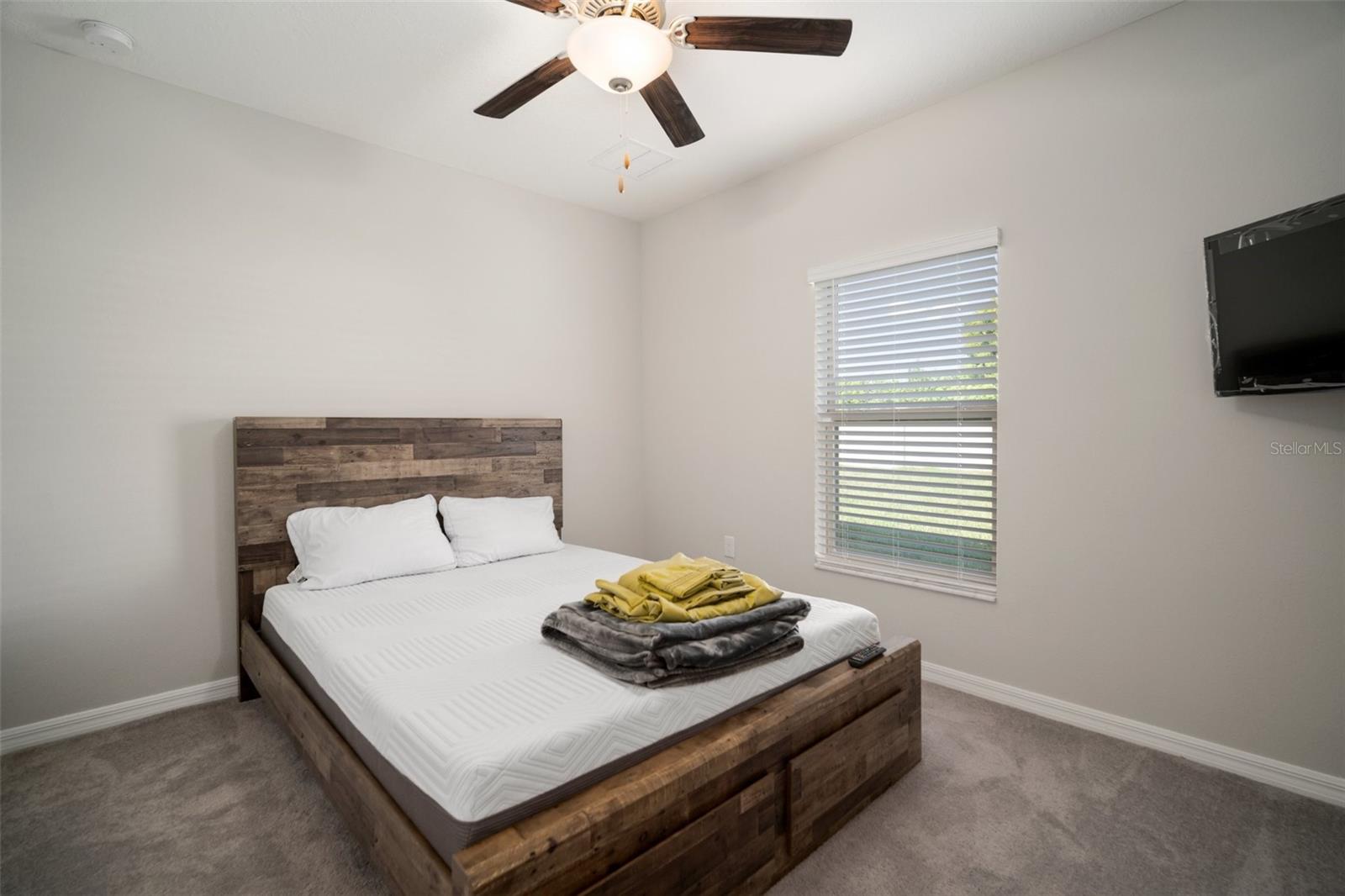 6980 KING CREEK DR — photo 27