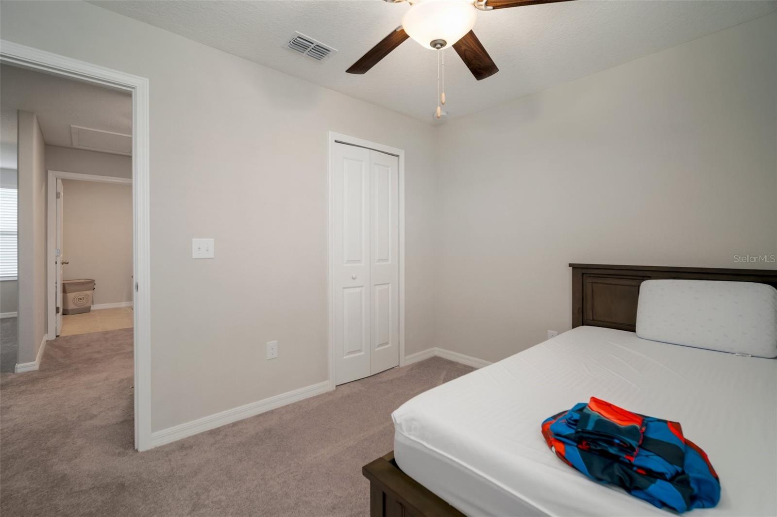 6980 KING CREEK DR — photo 29