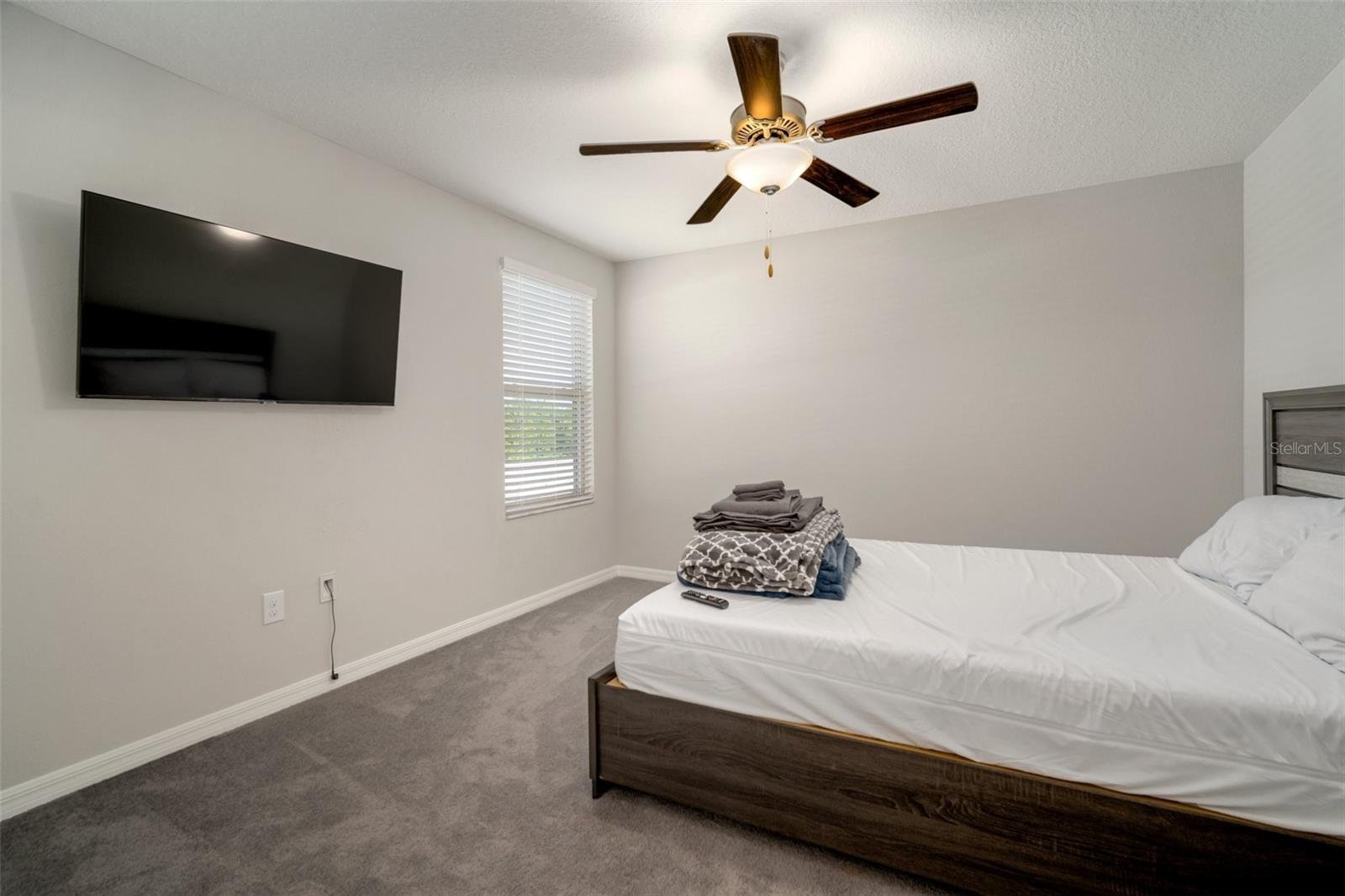 6980 KING CREEK DR — photo 30