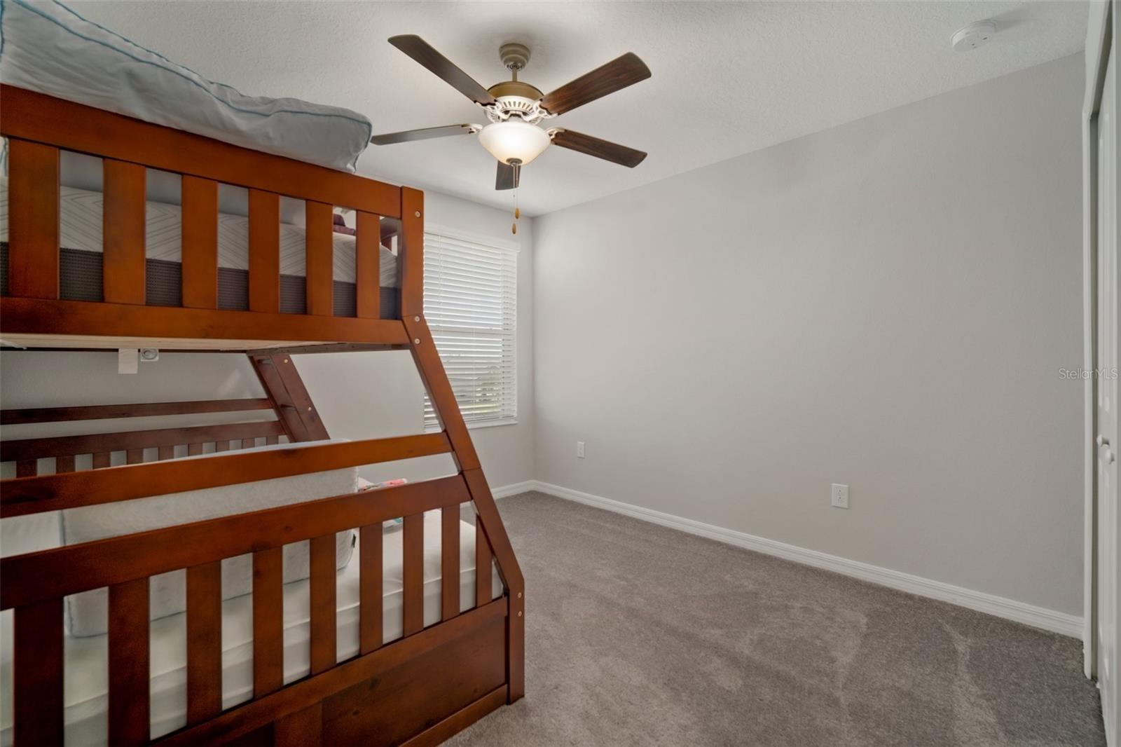 6980 KING CREEK DR — photo 31