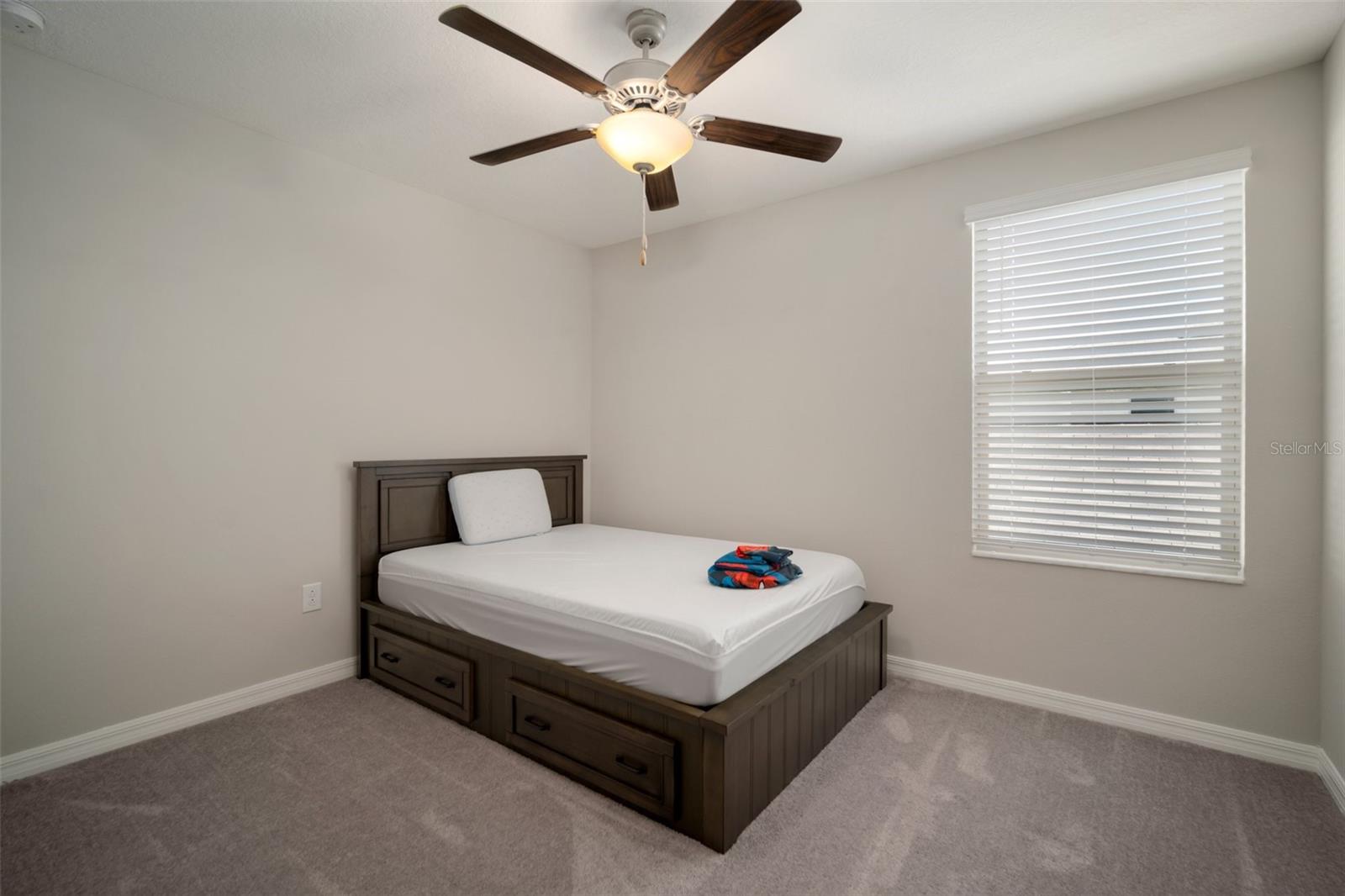 6980 KING CREEK DR — photo 32