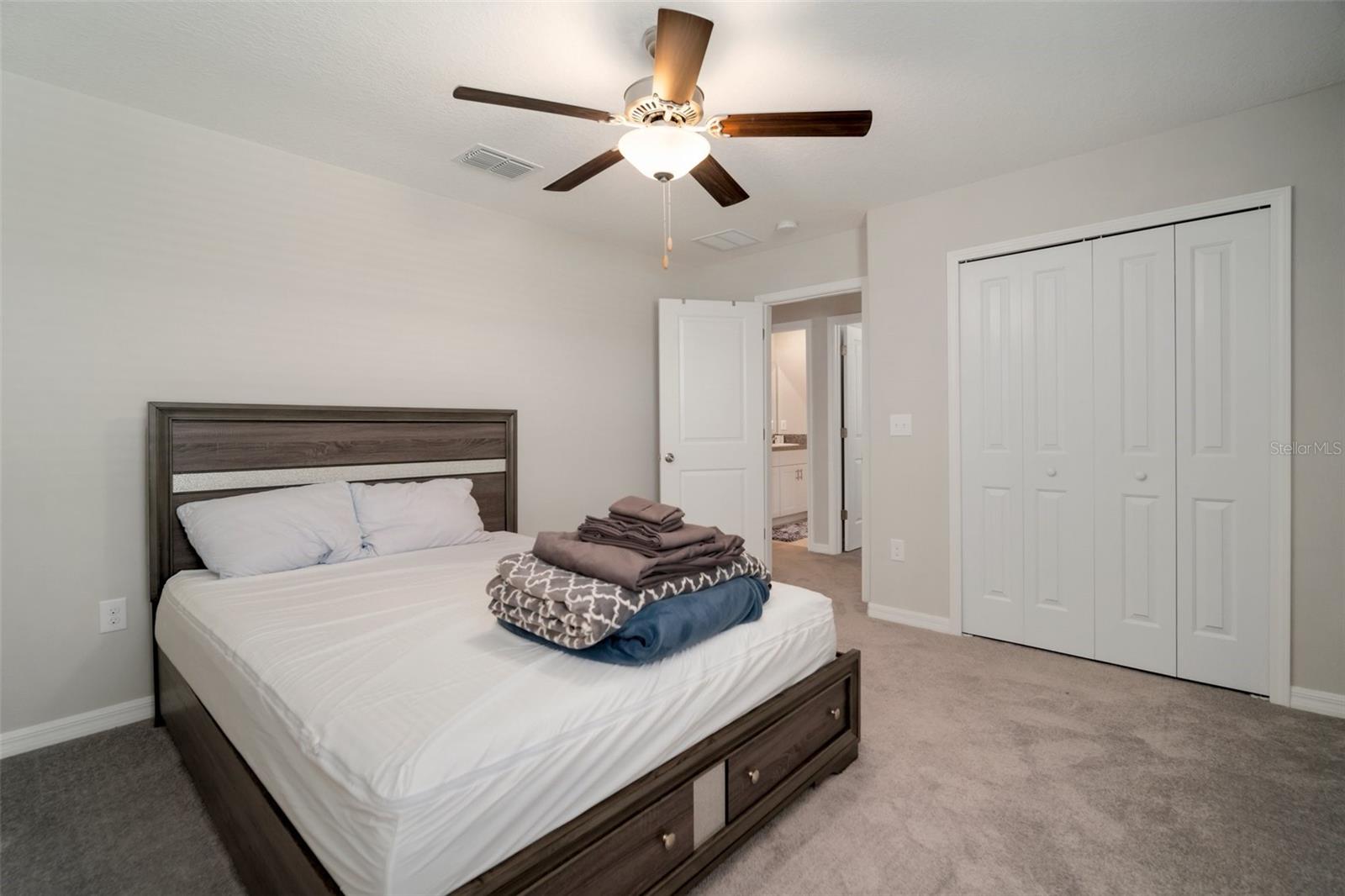 6980 KING CREEK DR — photo 33