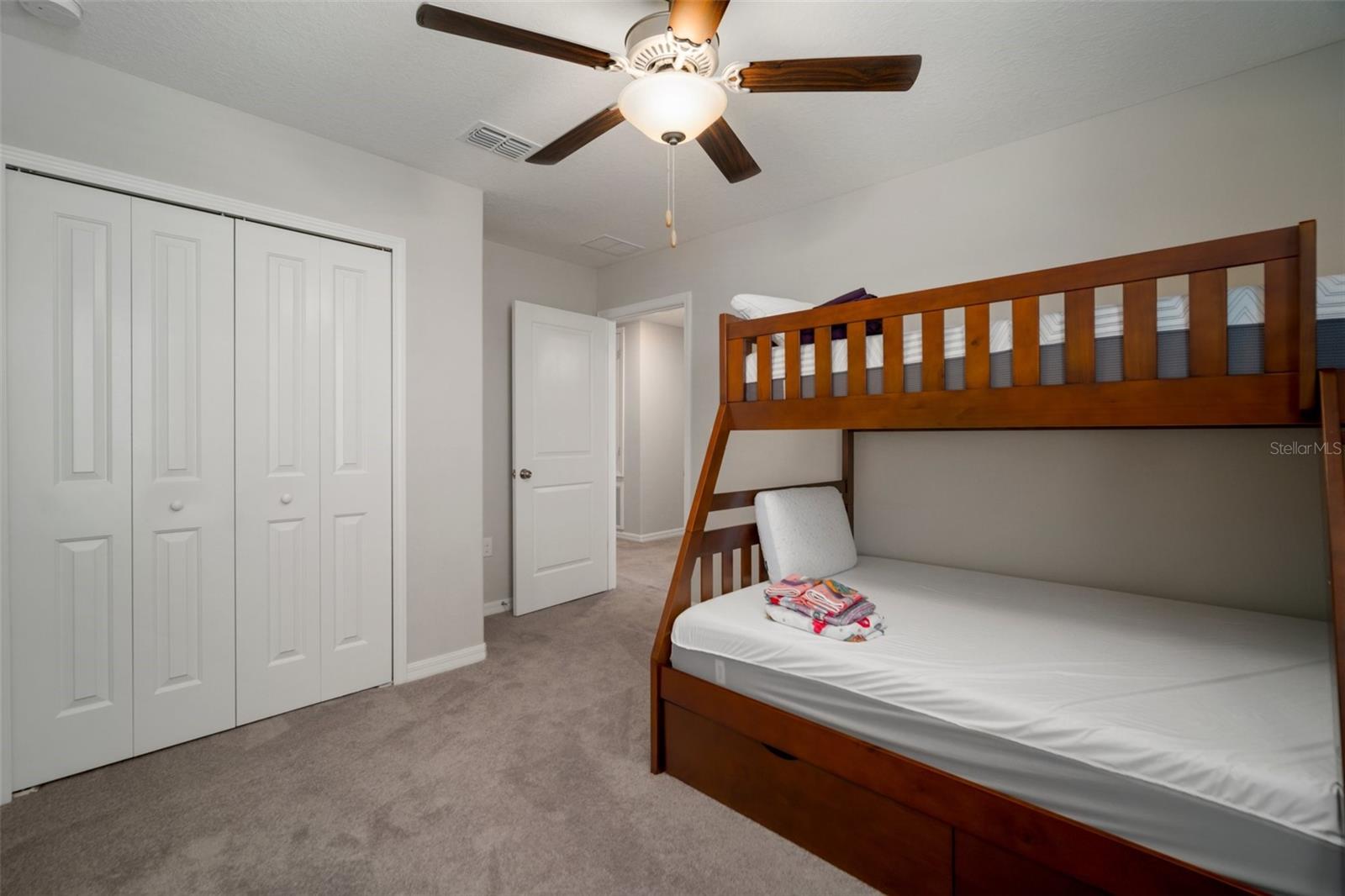 6980 KING CREEK DR — photo 36