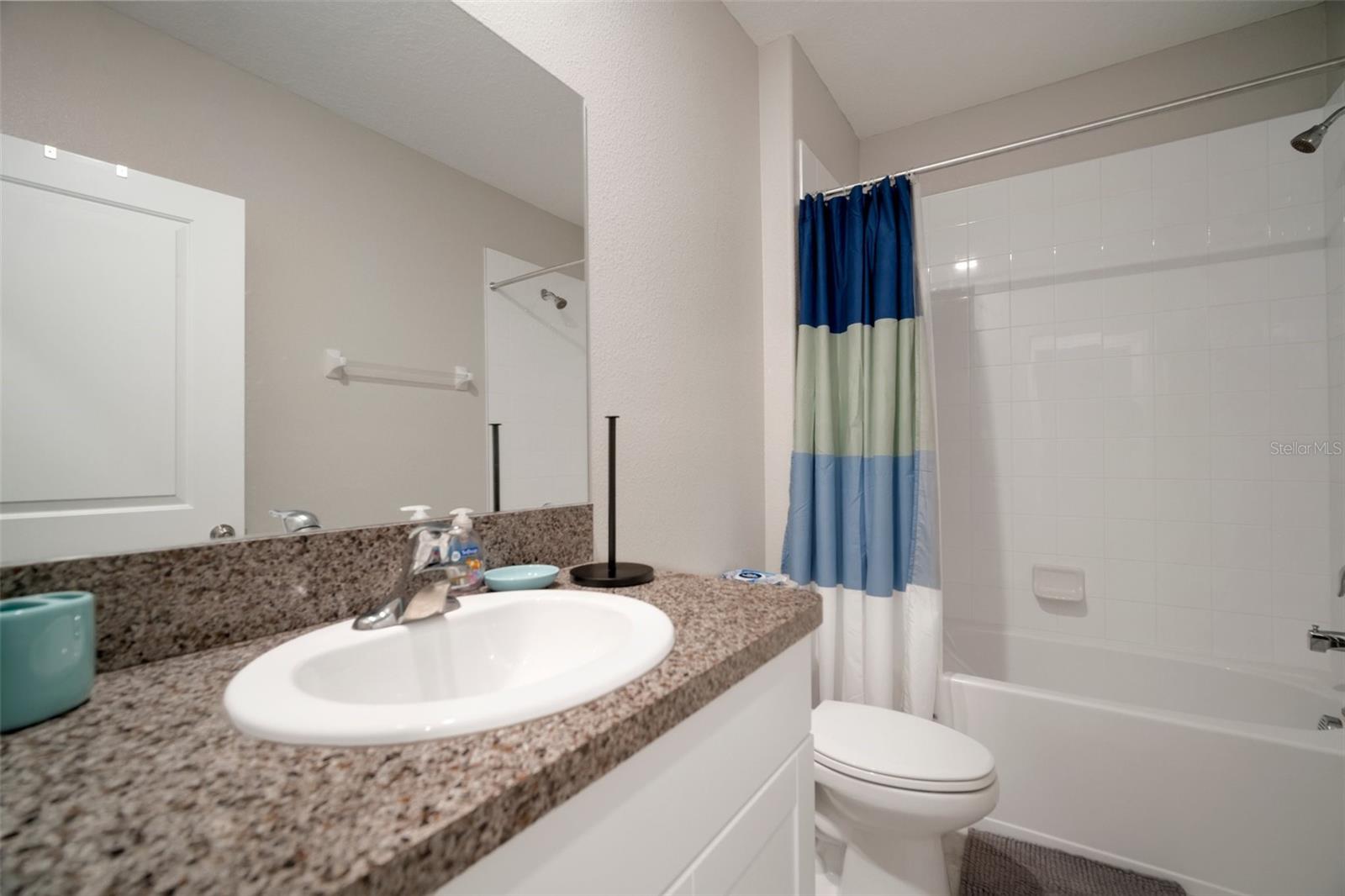 6980 KING CREEK DR — photo 38