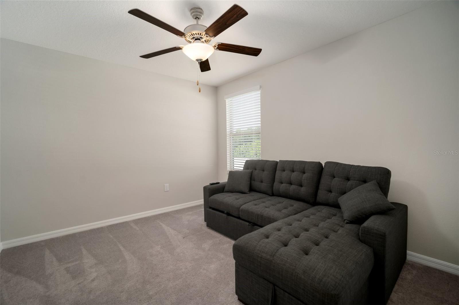 6980 KING CREEK DR — photo 39