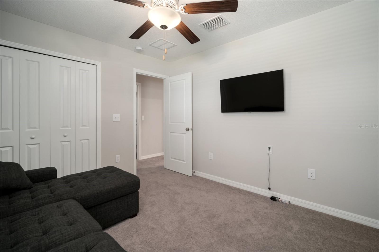 6980 KING CREEK DR — photo 40