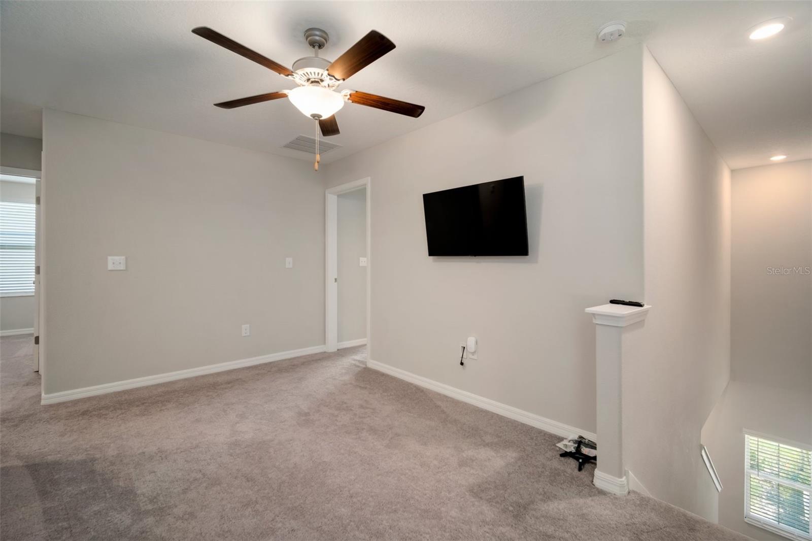 6980 KING CREEK DR — photo 41