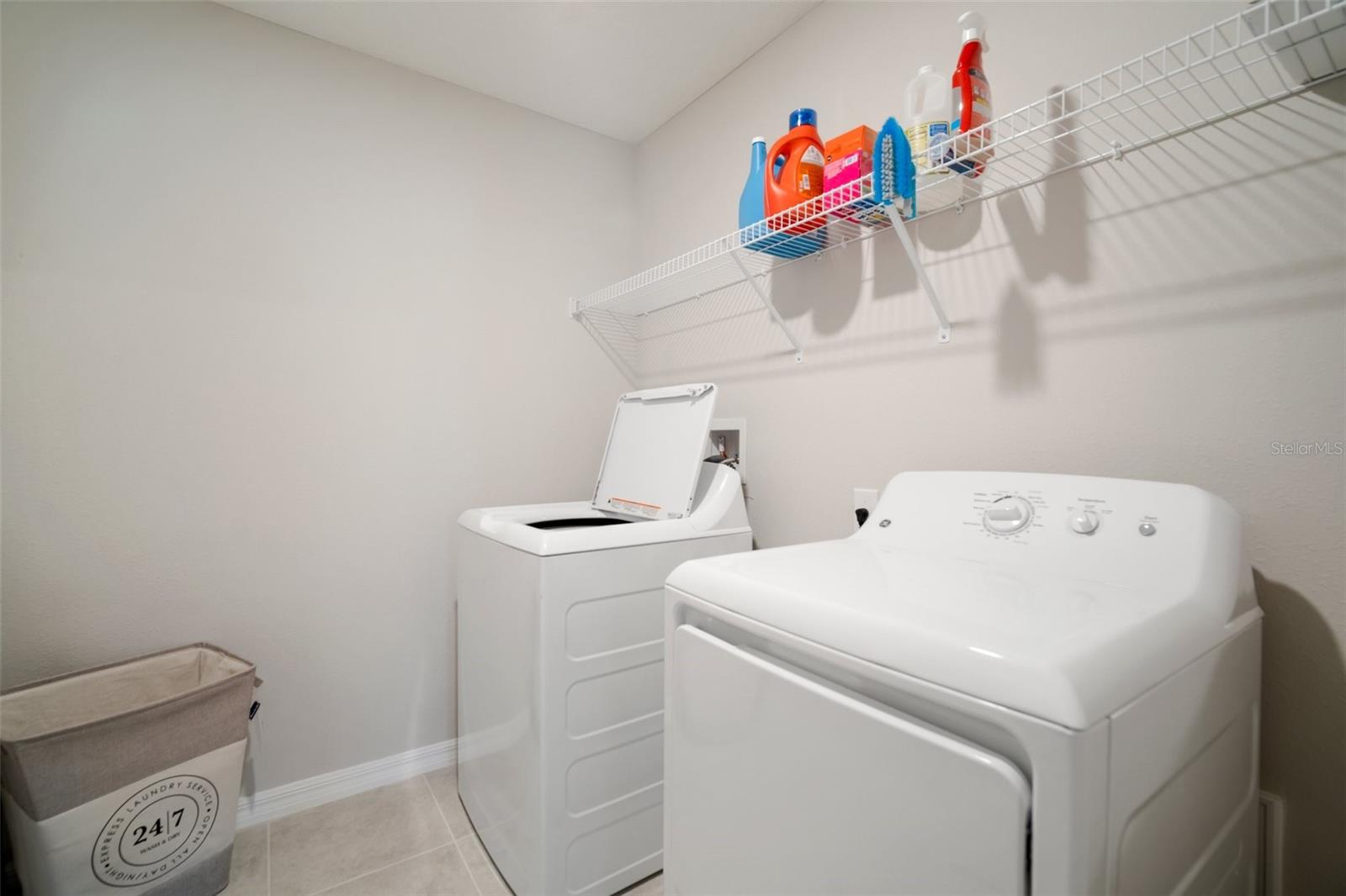 6980 KING CREEK DR — photo 43