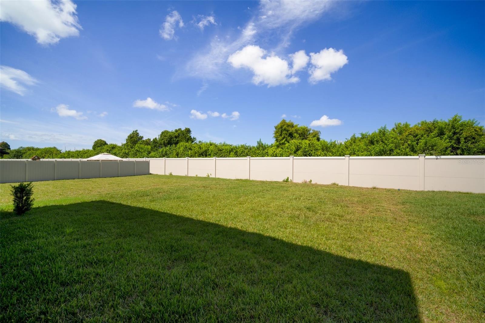 6980 KING CREEK DR — photo 44