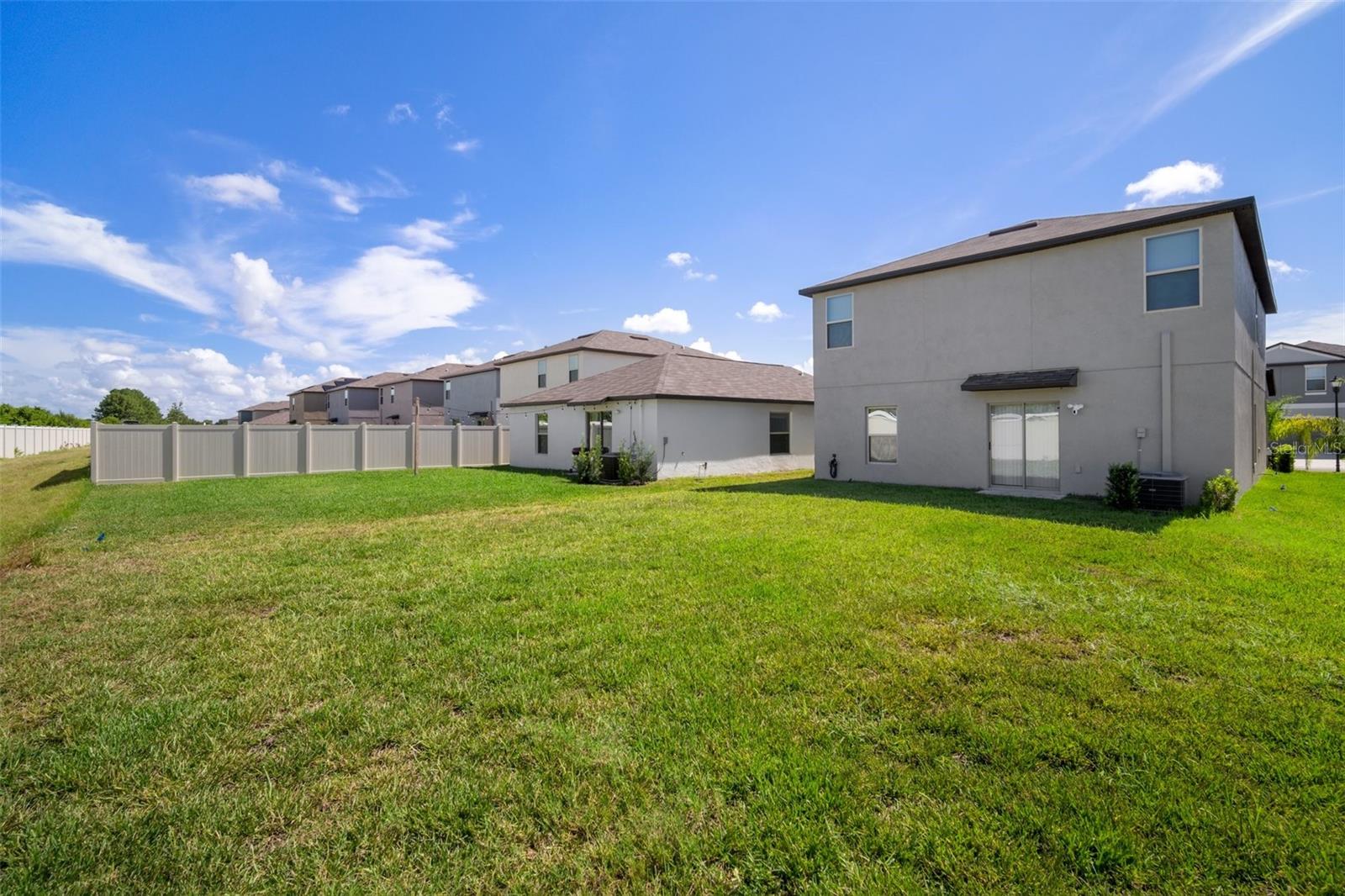 6980 KING CREEK DR — photo 45