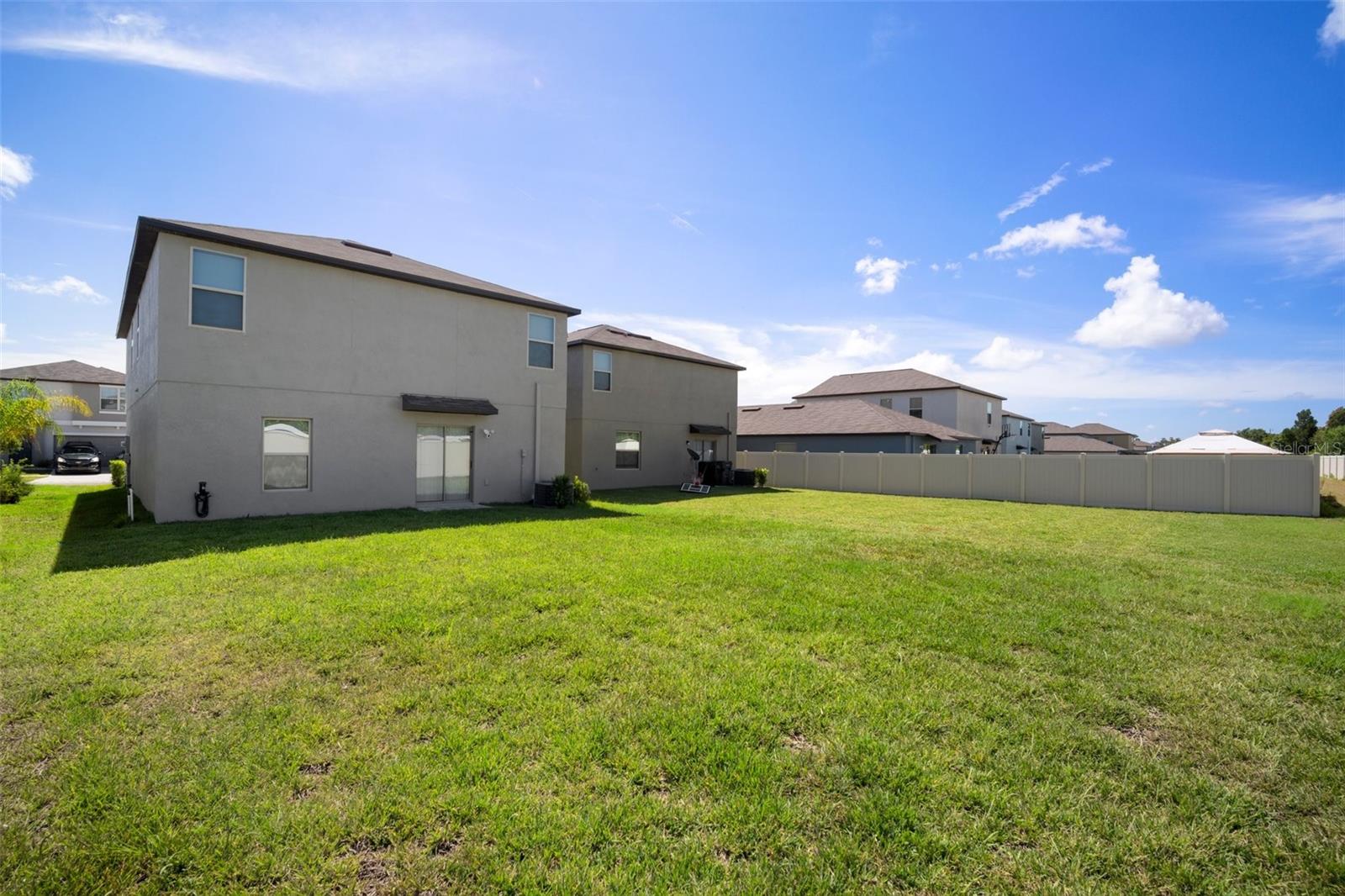 6980 KING CREEK DR — photo 46