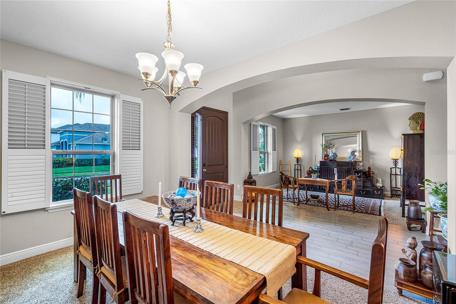 15465 HERON HIDEAWAY CIR — photo 3