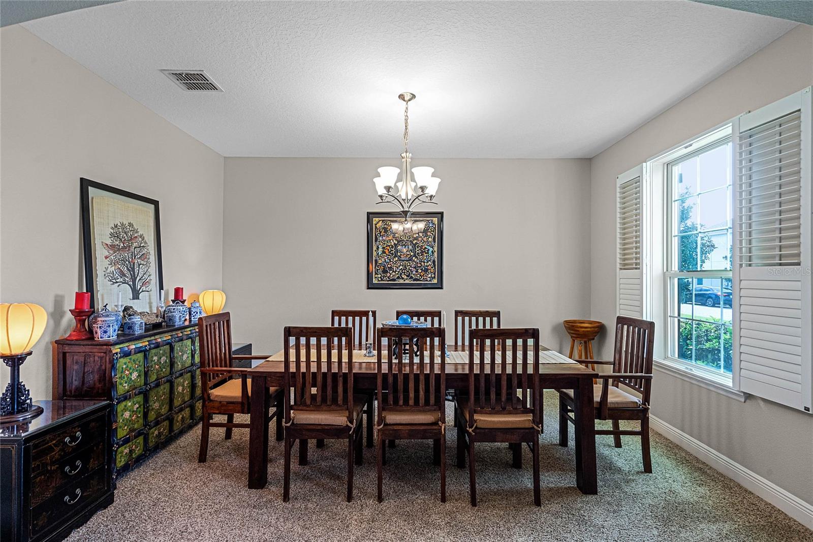 15465 HERON HIDEAWAY CIR — photo 4