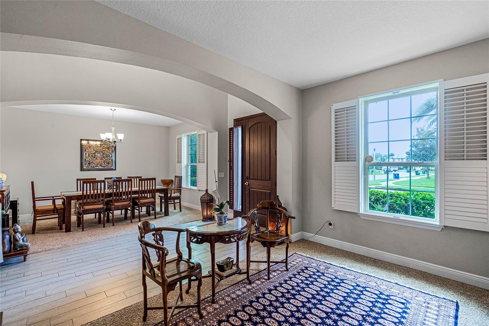 15465 HERON HIDEAWAY CIR — photo 5