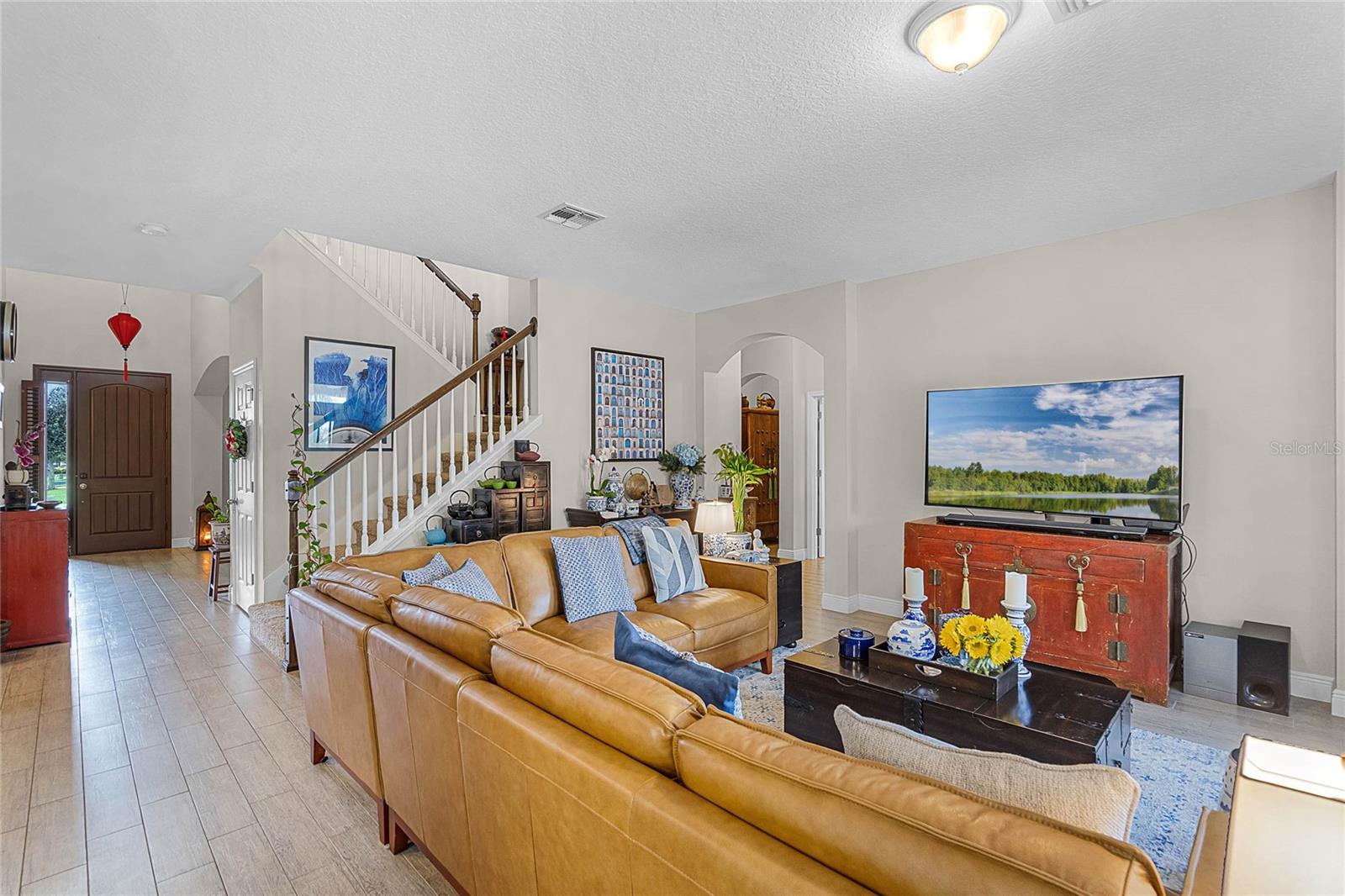 15465 HERON HIDEAWAY CIR — photo 6