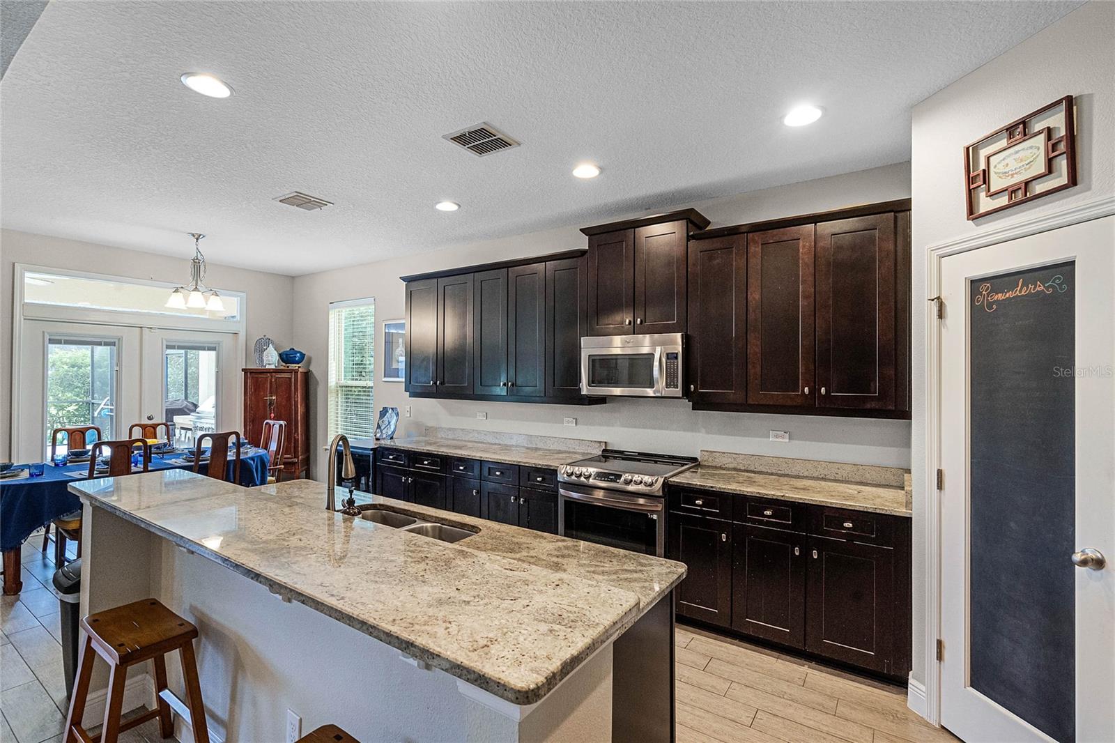 15465 HERON HIDEAWAY CIR — photo 9