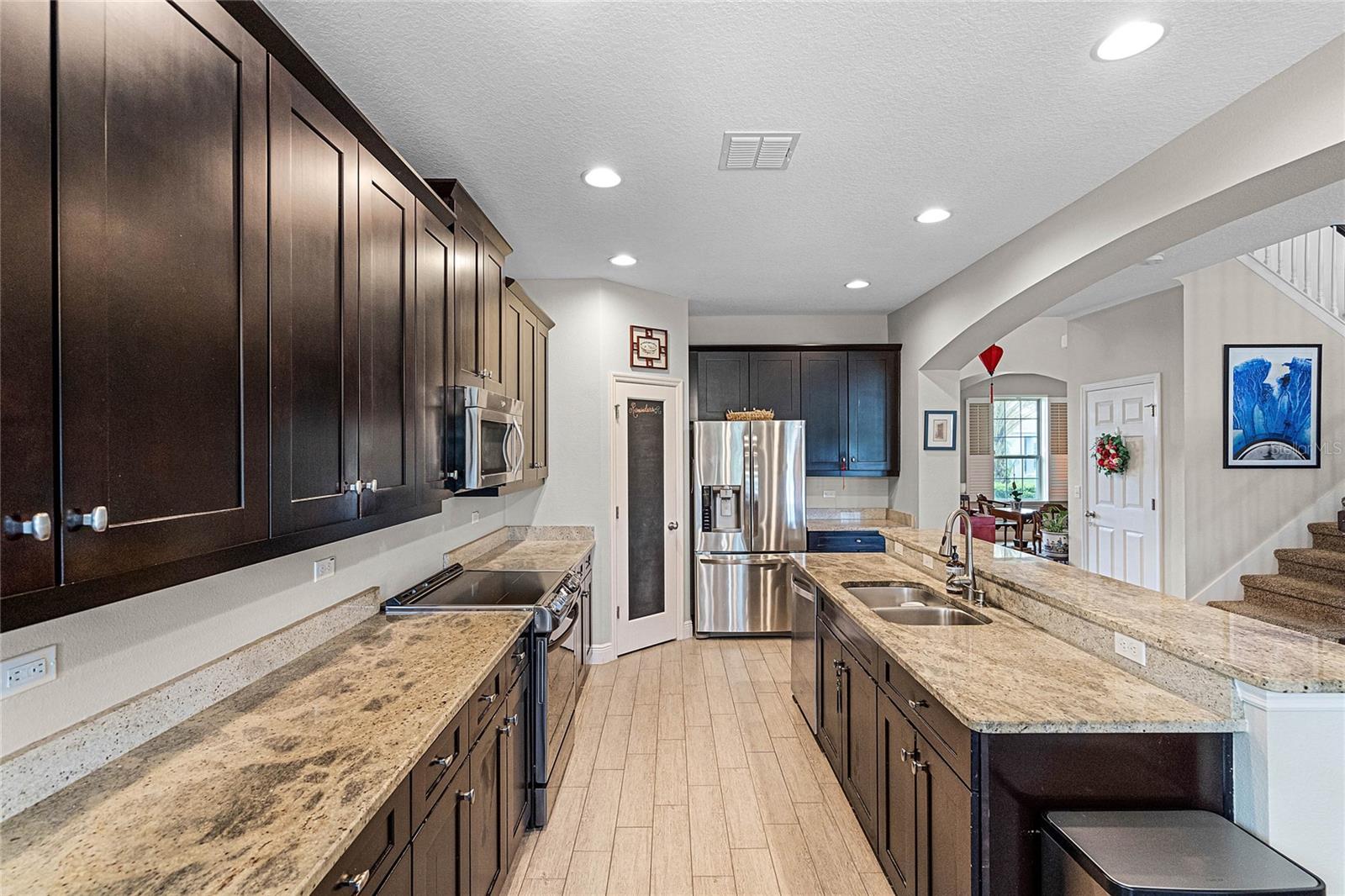 15465 HERON HIDEAWAY CIR — photo 10