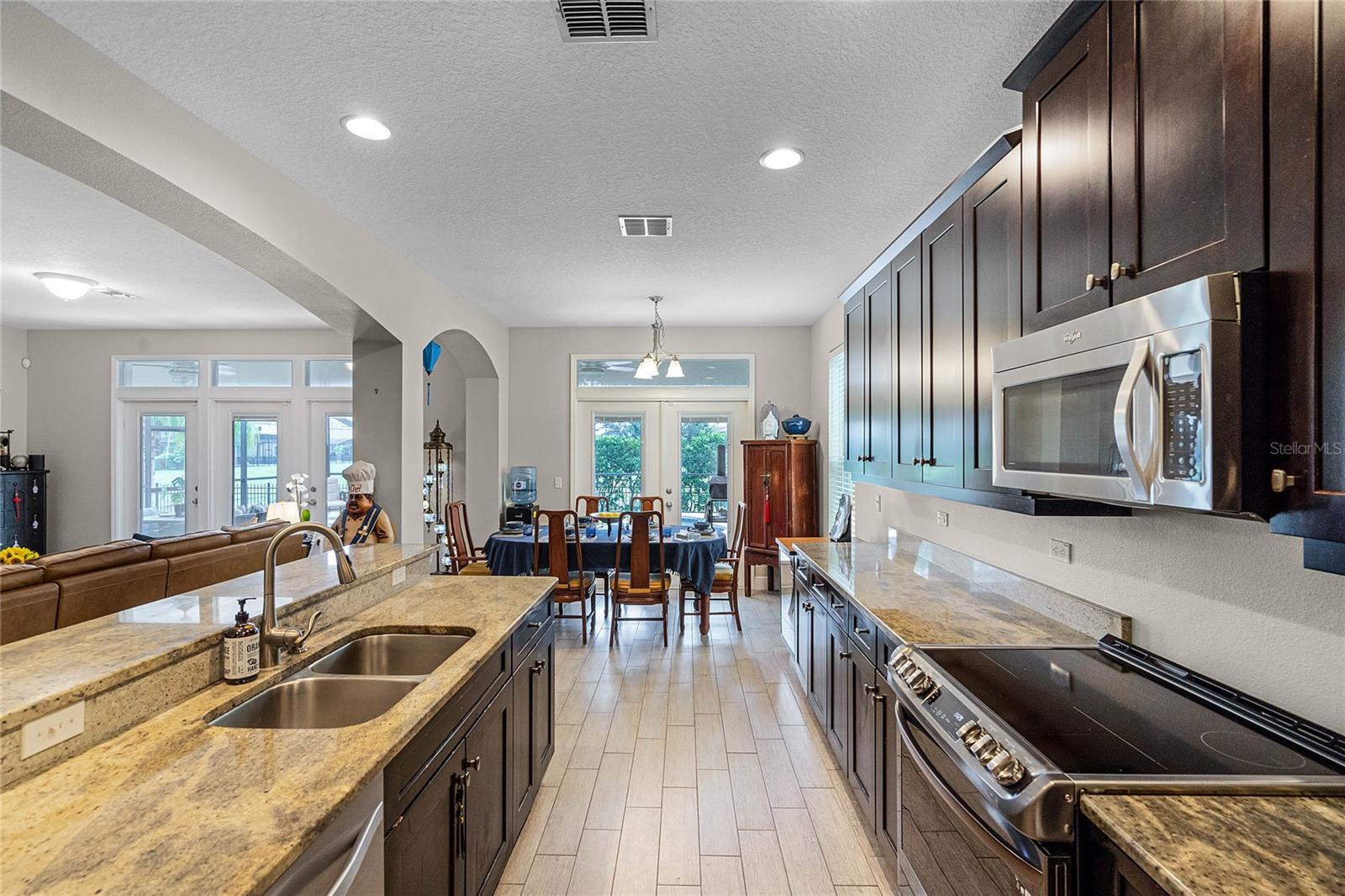 15465 HERON HIDEAWAY CIR — photo 11